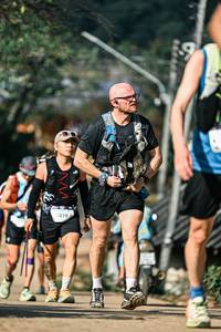 BIB: 
                            <button type="button" onclick="openModal(25982448)" class="btn btn-primary btn-sm float-right btn-popup" data-toggle="modal" data-target=".modal-high-quality">
                        <i class="fas fa-shopping-cart"></i> Add to Cart
                    </button>
                                            <button type="button" onclick="isThisMe(25982448, true)" class="btn btn-success btn-sm float-right btn-popup btn-isme hidden" data-toggle="tooltip" data-placement="bottom" title="นี่คือรูปของคุณใช่ไหม คลิกที่นี่เพื่อเอาเข้าอัลบั้ม">
                        <i class="fas fa-plus"></i> Add to album
                    </button>
                    <button type="button" onclick="isThisMe(25982448, false)" class="btn btn-warning btn-sm float-right btn-popup btn-isnotme hidden">
                        <i class="fas fa-ban"></i> Remove from album
                    </button>